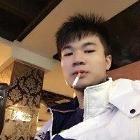 李达磊