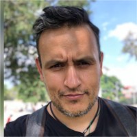 Raul De La Paz
