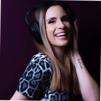 Marielse López