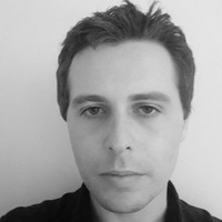 Andrew Irvine Williamson
