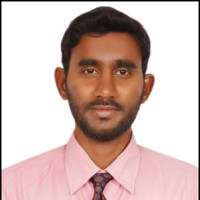 Mohammed omer