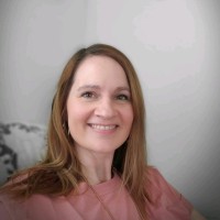 Jennifer Otey
