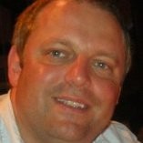 Chris Coles