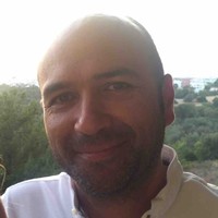 João Encarnação