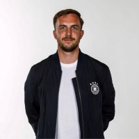 Valentin Rudolph