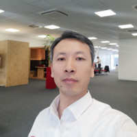 Changlong Li