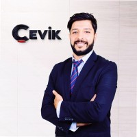 Cengiz Gür