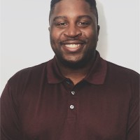 Robert Starks
