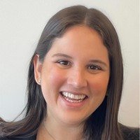 Lara Moreno Gonzales Daly