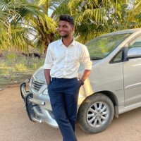 K Abhi