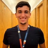 Thiago Sousa