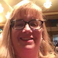 Jennifer Zebrowski