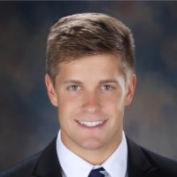 Parker Roth