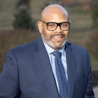 Patrick Jackson