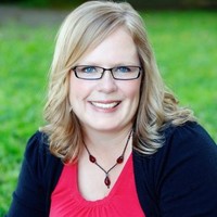 Jennifer Roycroft