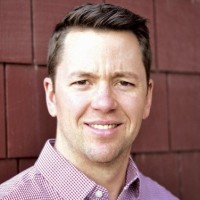 Mike Turner, Pmp
