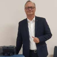 Philippe PIRRONE