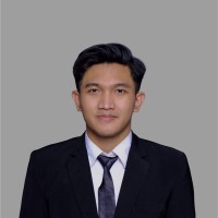 Windu Adi Vida Pratama