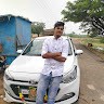 uthama raja