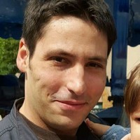 Jean-François LECLERC