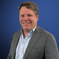 Chris Holland