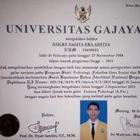 Aditya Nse