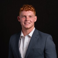 Cole Becker