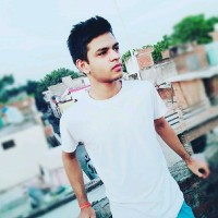Vikrantt Singh Choudhry