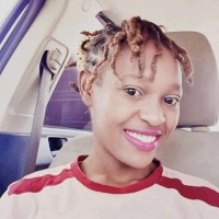 Purity Muthoni