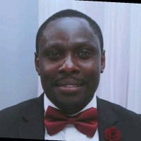 Michael Gitau