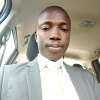 David Aribido