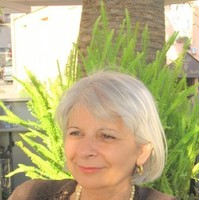 Annamaria Campanini