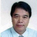 Jyoti Shrestha