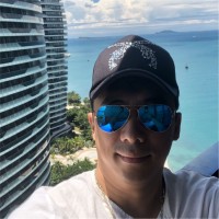 王晓东