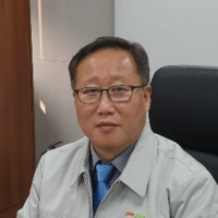 지용진