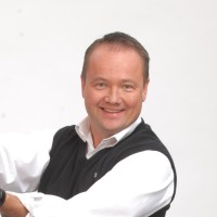 Jiri Martinek