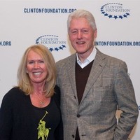 Debbie Messina