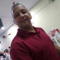 Olimpio Martins