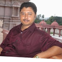 Susovan Dey