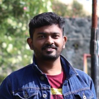 Sankar A