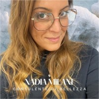 Nadia Milani