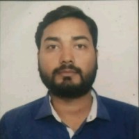 Pankaj Sharma