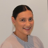 Jacinta Haseldine