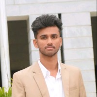 Vinay Jv