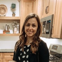 Lisa Danielson