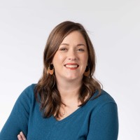 Liz Brumels
