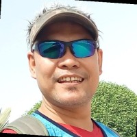 Alfrueld Aldaya