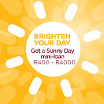 CashCoverters Vorna Valley