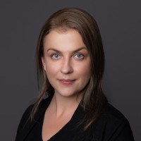 Marie Louise Kerr