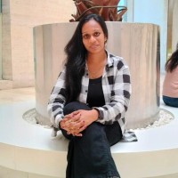Akshata Anilkumar